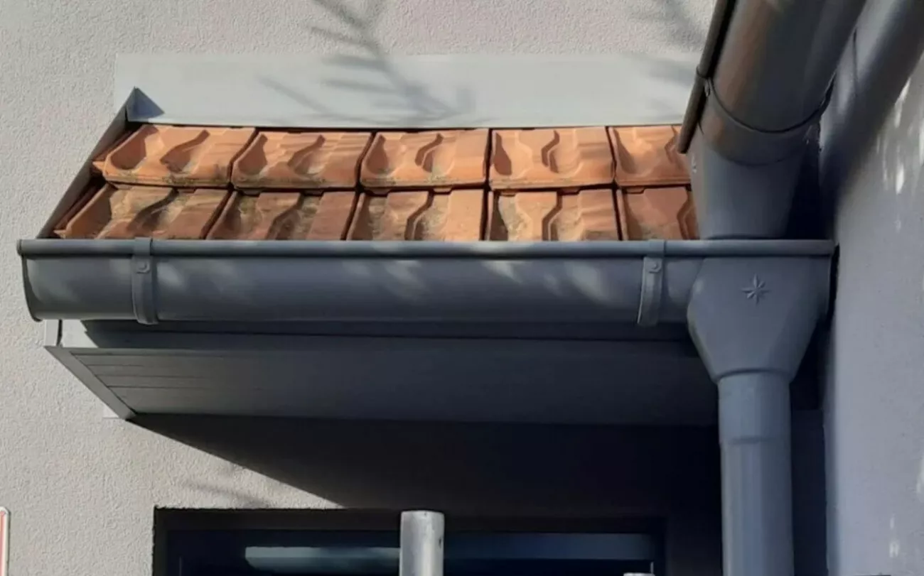 skrytý teplený most.jpg